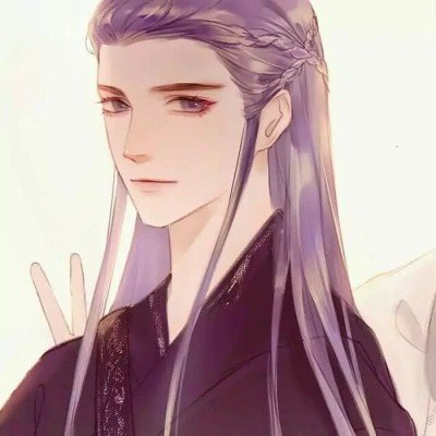 张雪回应第3冠：我说牛 谁不服